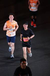 BIB: 74241, 28396, 20529
                            <button type="button" onclick="openModal(23083135)" class="btn btn-primary btn-sm float-right btn-popup" data-toggle="modal" data-target=".modal-high-quality">
                        <i class="fas fa-shopping-cart"></i> Add to Cart
                    </button>
                                            <button type="button" onclick="isThisMe(23083135, true)" class="btn btn-success btn-sm float-right btn-popup btn-isme hidden" data-toggle="tooltip" data-placement="bottom" title="นี่คือรูปของคุณใช่ไหม คลิกที่นี่เพื่อเอาเข้าอัลบั้ม">
                        <i class="fas fa-plus"></i> Add to album
                    </button>
                    <button type="button" onclick="isThisMe(23083135, false)" class="btn btn-warning btn-sm float-right btn-popup btn-isnotme hidden">
                        <i class="fas fa-ban"></i> Remove from album
                    </button>